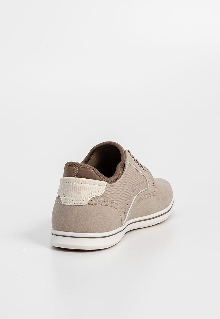 ALDO CARNABY