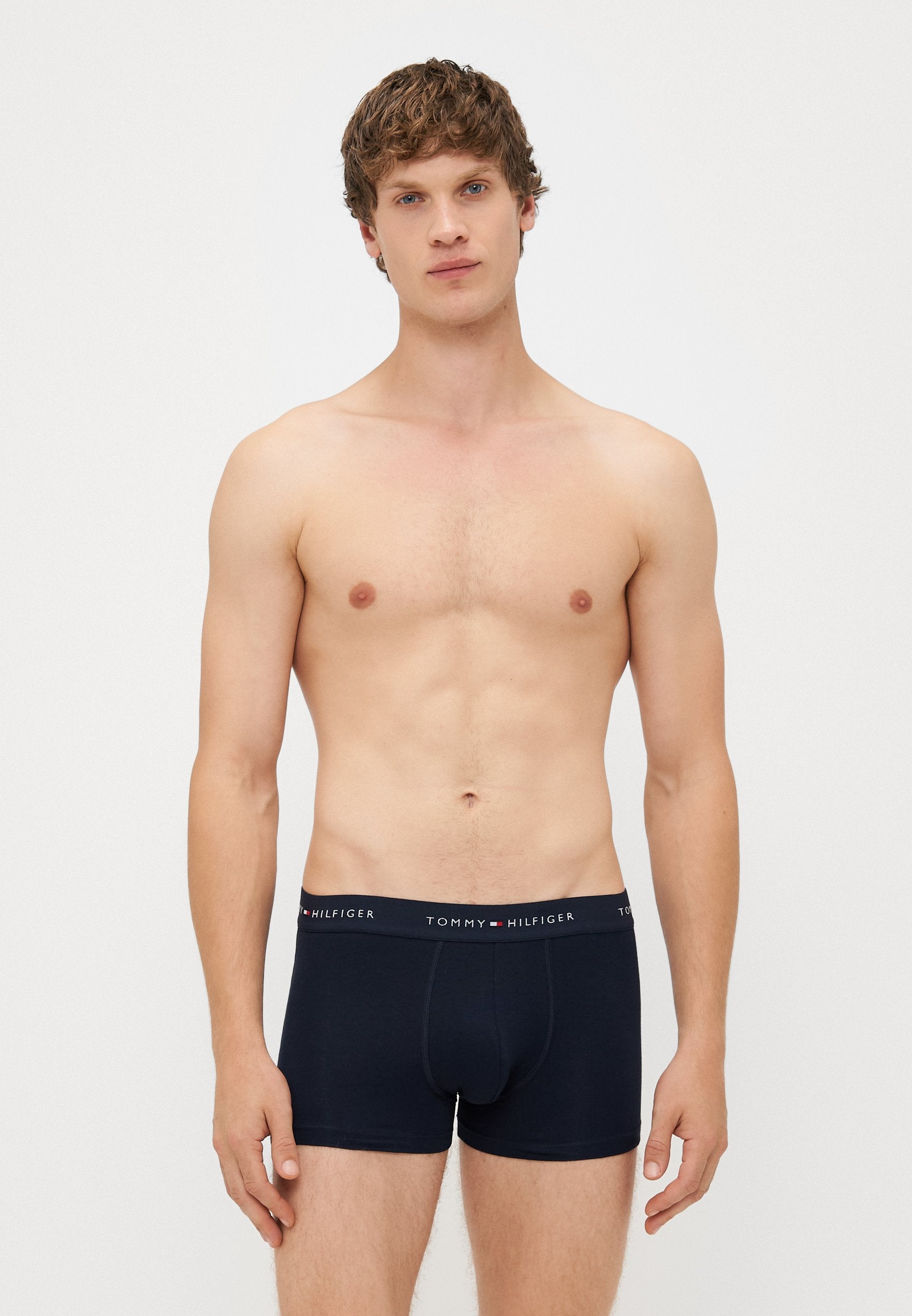SIGNATURE TRUNK 5 PACK Media 4
