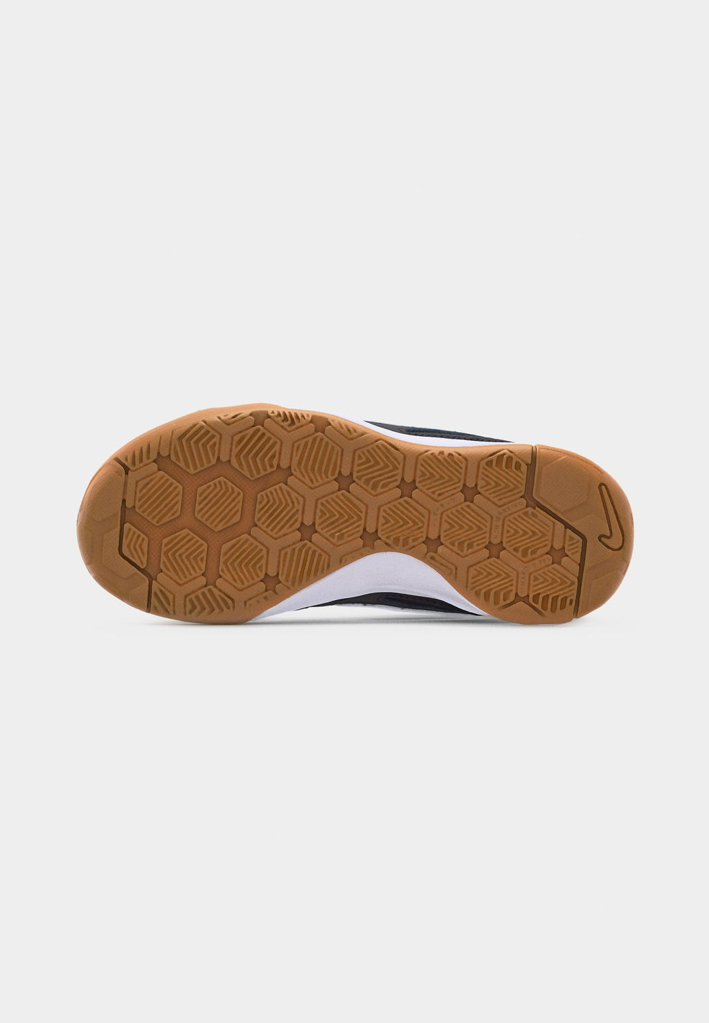 Nike Sportswear GATO UNISEX