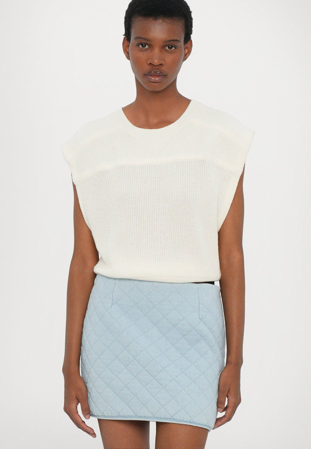 DESIGNERS REMIX CHELSY MINI