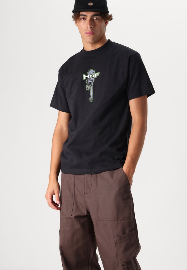 Timberland PANT