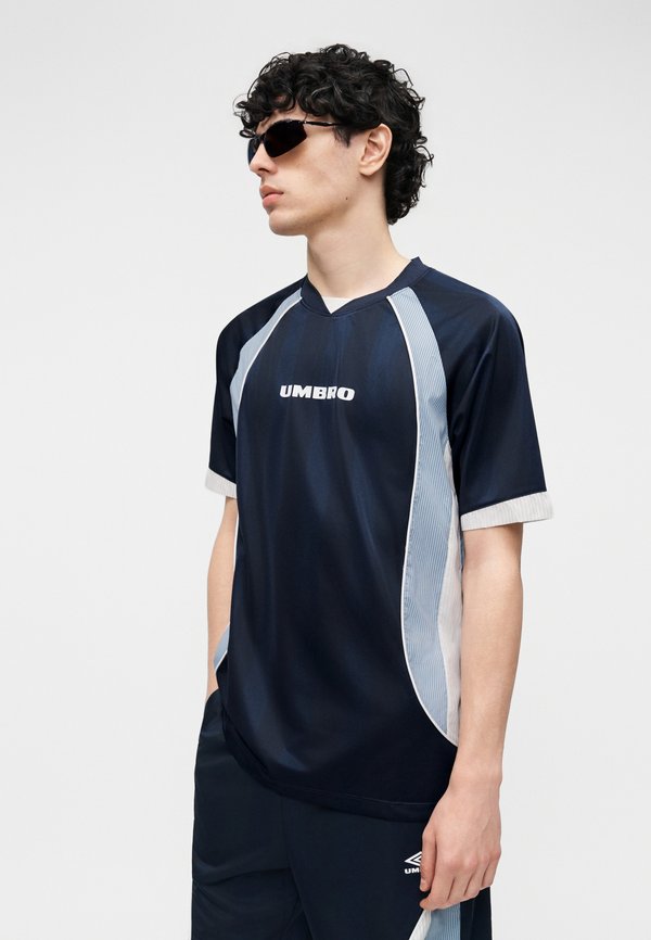 Umbro PANELLED SHIRT