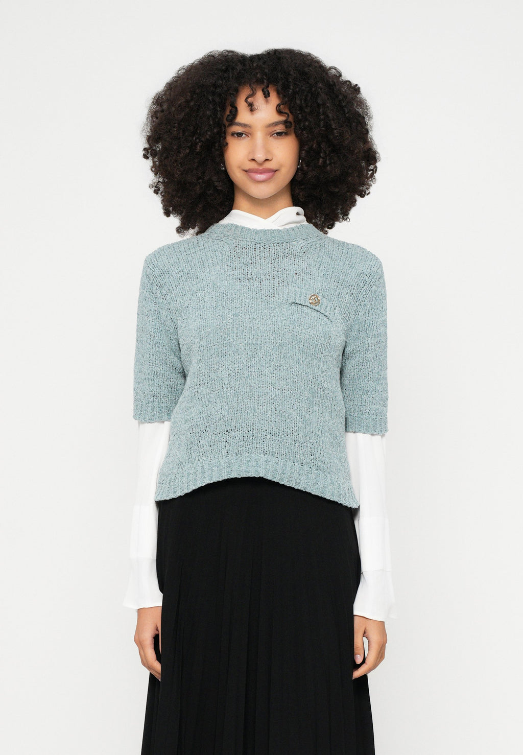 TWINSET