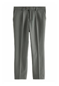 RELAXED FIT MOTIONFLEX - Next - View 1