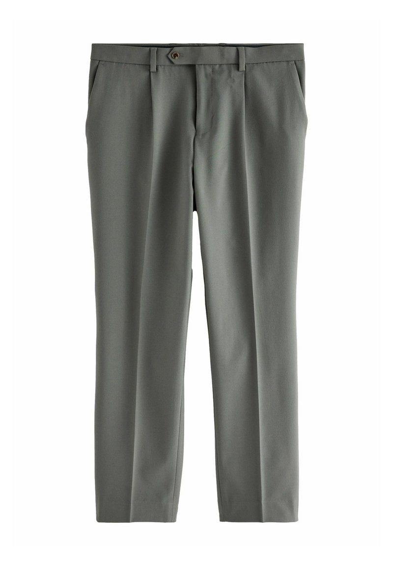 RELAXED FIT MOTIONFLEX - Next - View 1