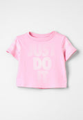Nike Performance SCOOP TEE
