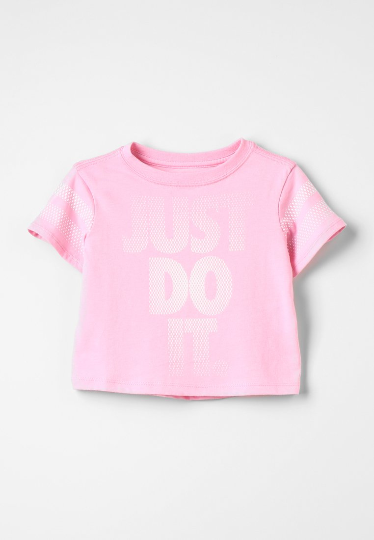 Nike Performance SCOOP TEE