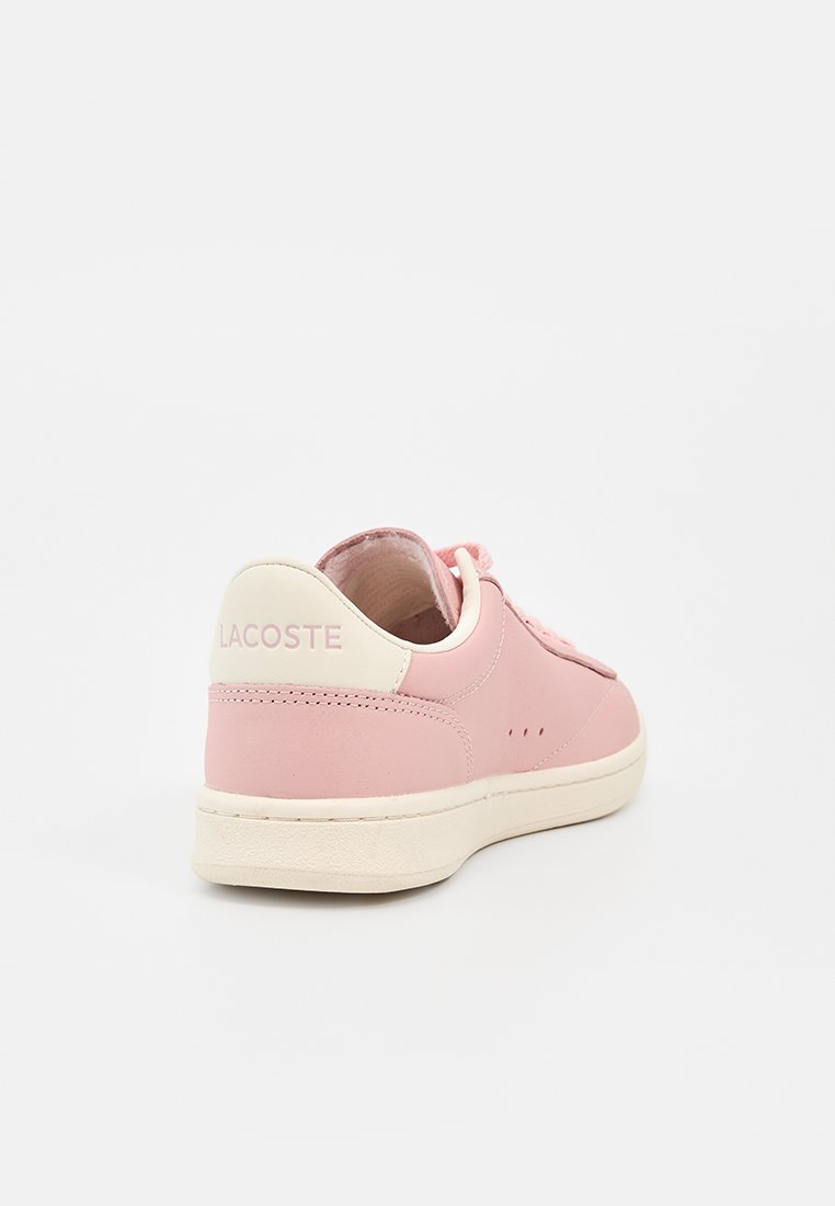 Lacoste CARNABY SET