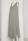 Supermom DRESS SLEEVELESS