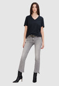 True Religion V NECK