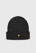 Lyle & Scott BEANIE UNISEX