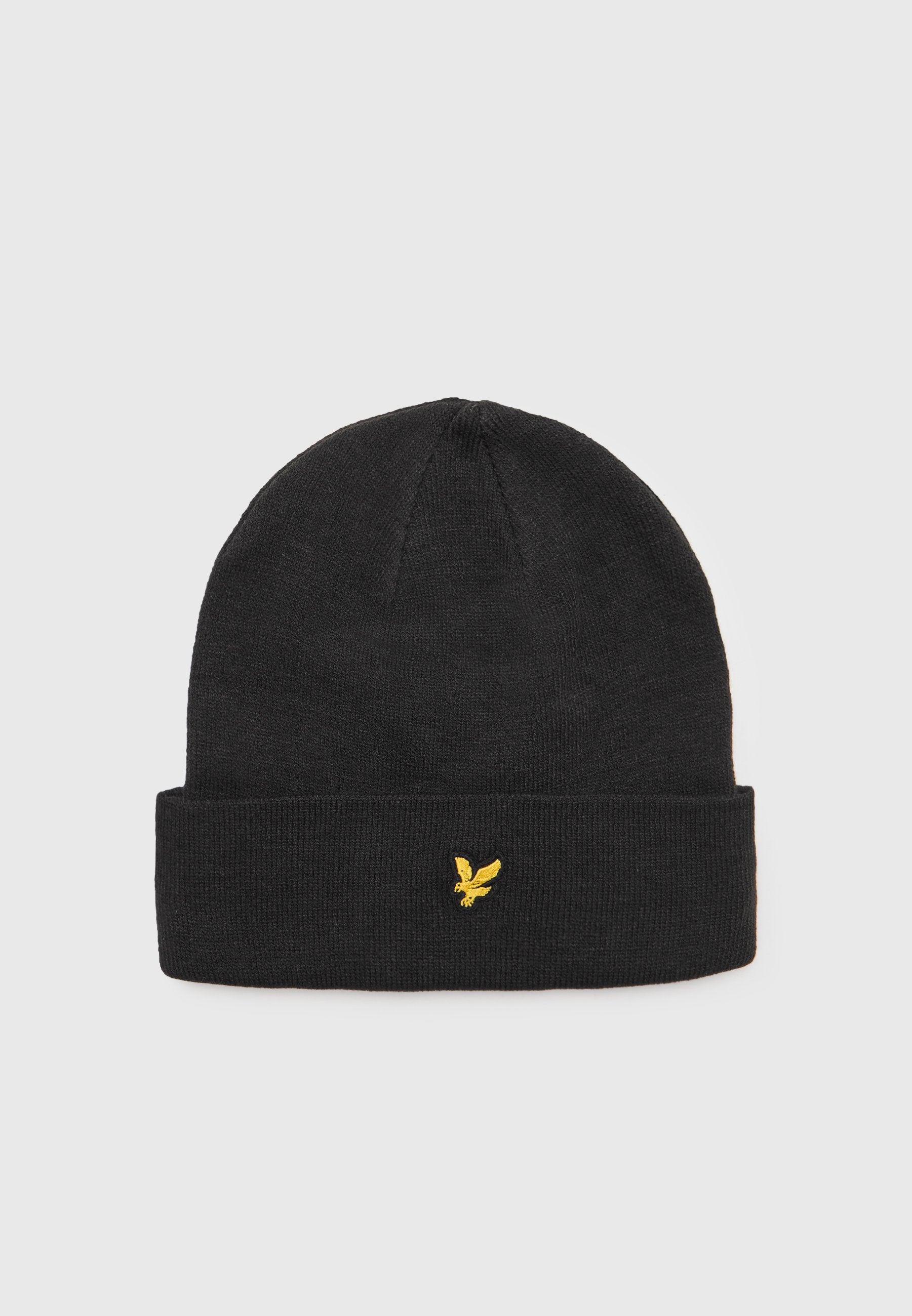 Lyle & Scott BEANIE UNISEX