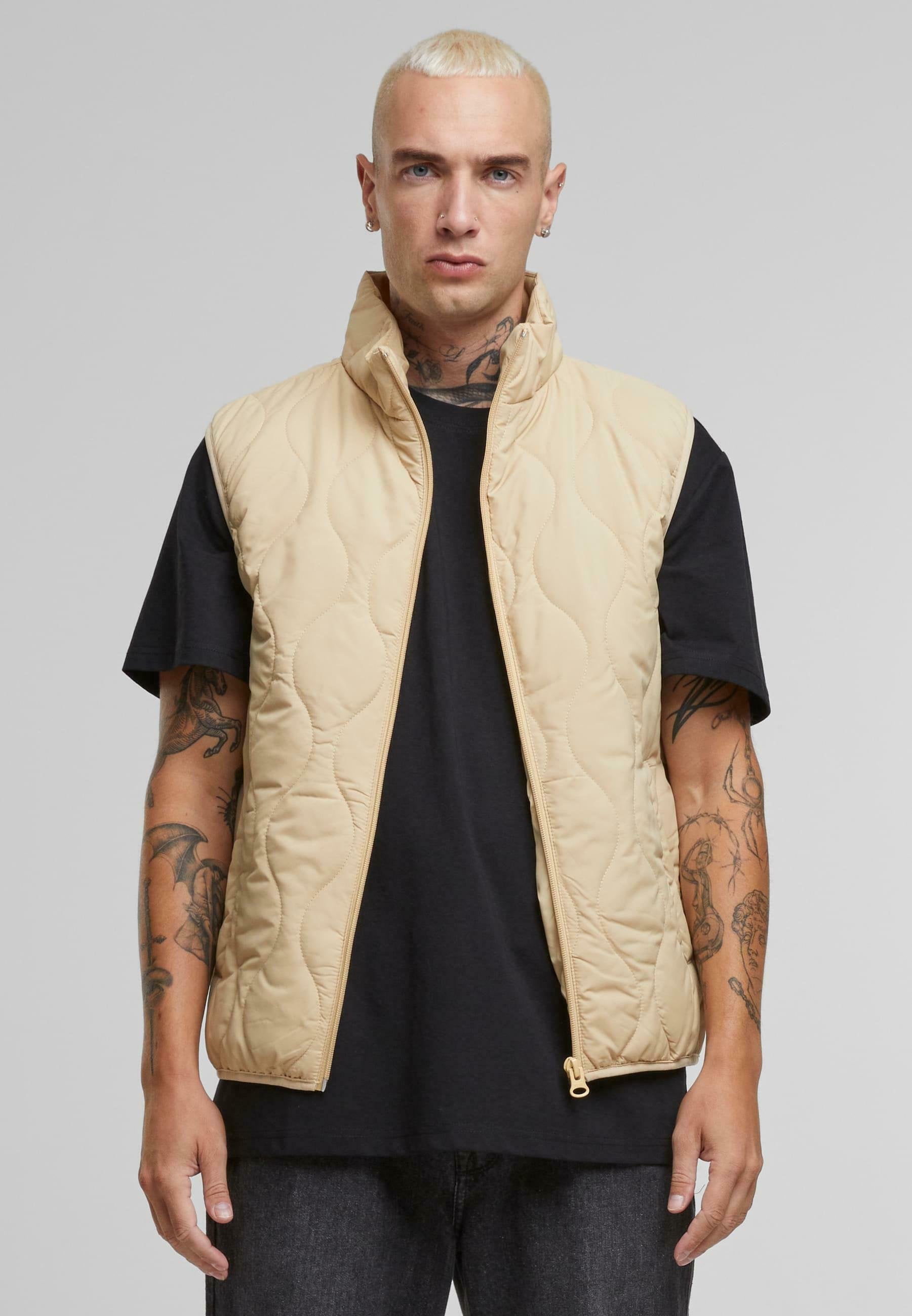 Urban Classics SUPER LIGHT BUBBLE