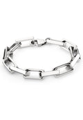 Liebeskind Berlin Armband Media 1