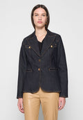 LIU JO Blazer Media 1