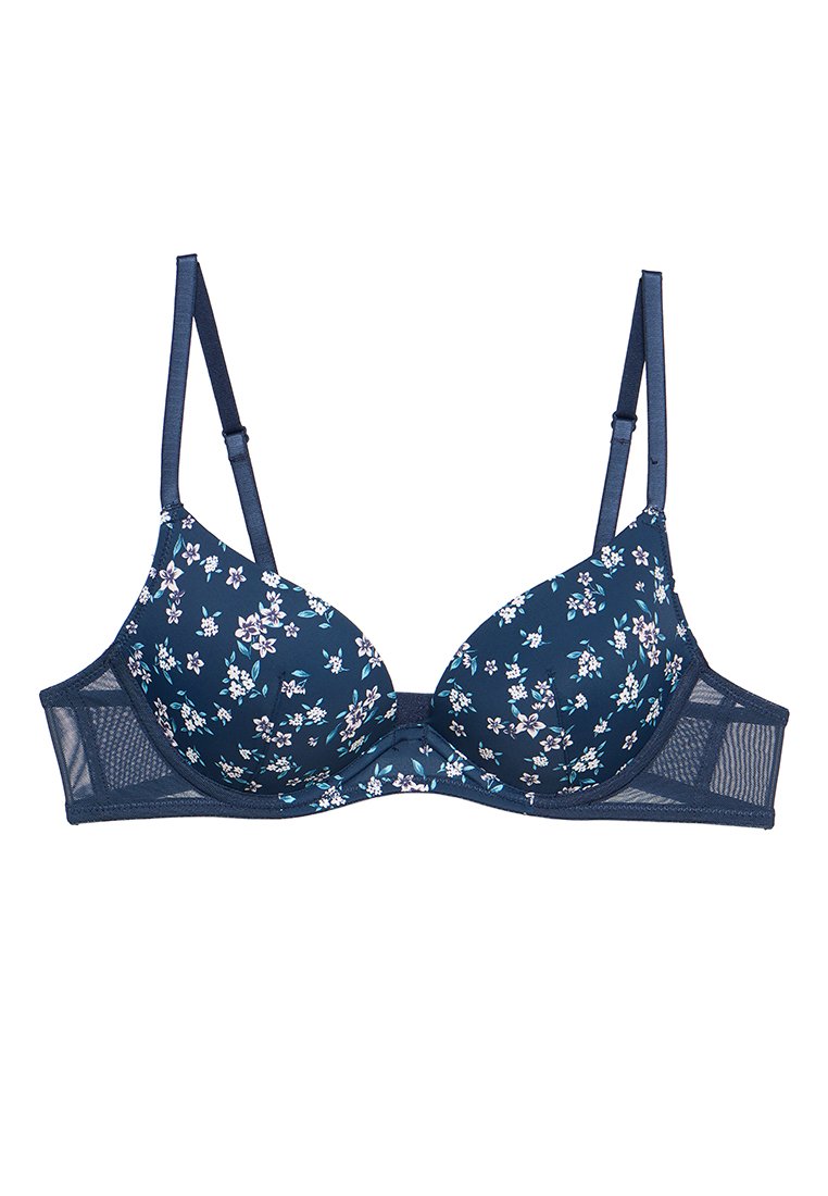 DORINA NERIDA 2 PACK