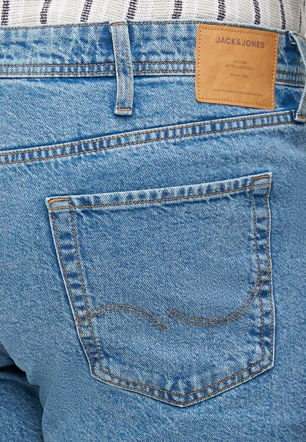 Jack & Jones JJITONY JJORIGINAL