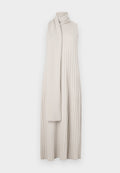 Replay SCARF NECK DRESS