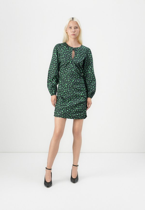 Fabienne Chapot MAARTJE DRESS