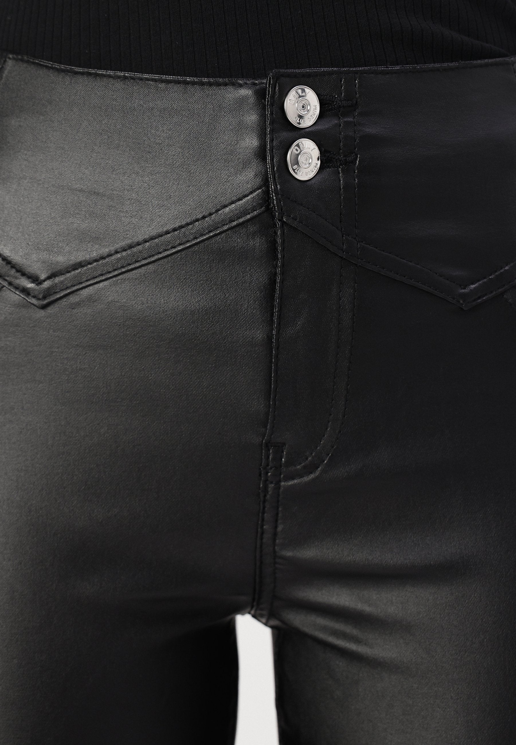 ONLARDEN CORSET PANT Media 6