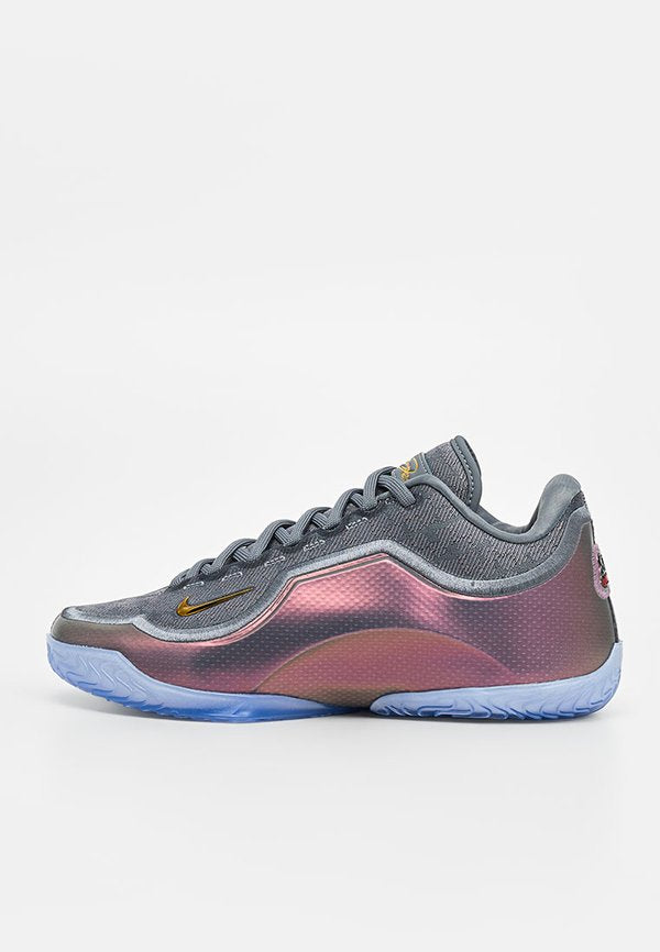 Nike Performance LEBRON XXIII