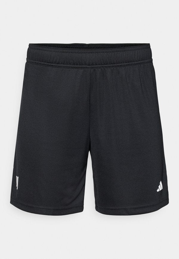 adidas Performance JUVENTUS X SGURA AUTHENTIC SHORT WOMEN - Club wear - black