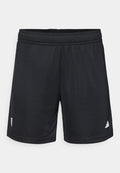adidas Performance JUVENTUS X SGURA AUTHENTIC SHORT WOMEN - Club wear - black