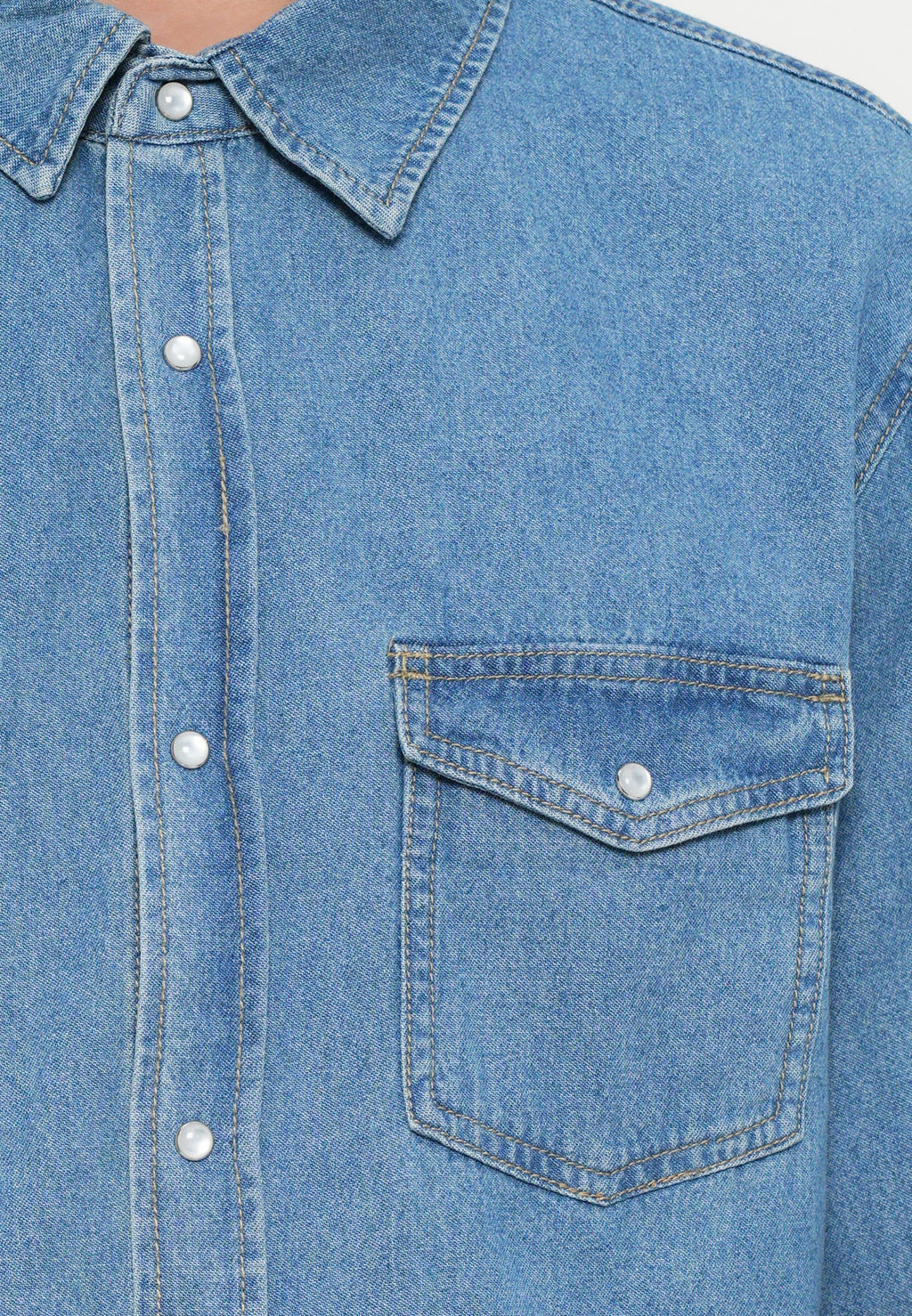 Only & Sons Denim ONSBANE Denim
