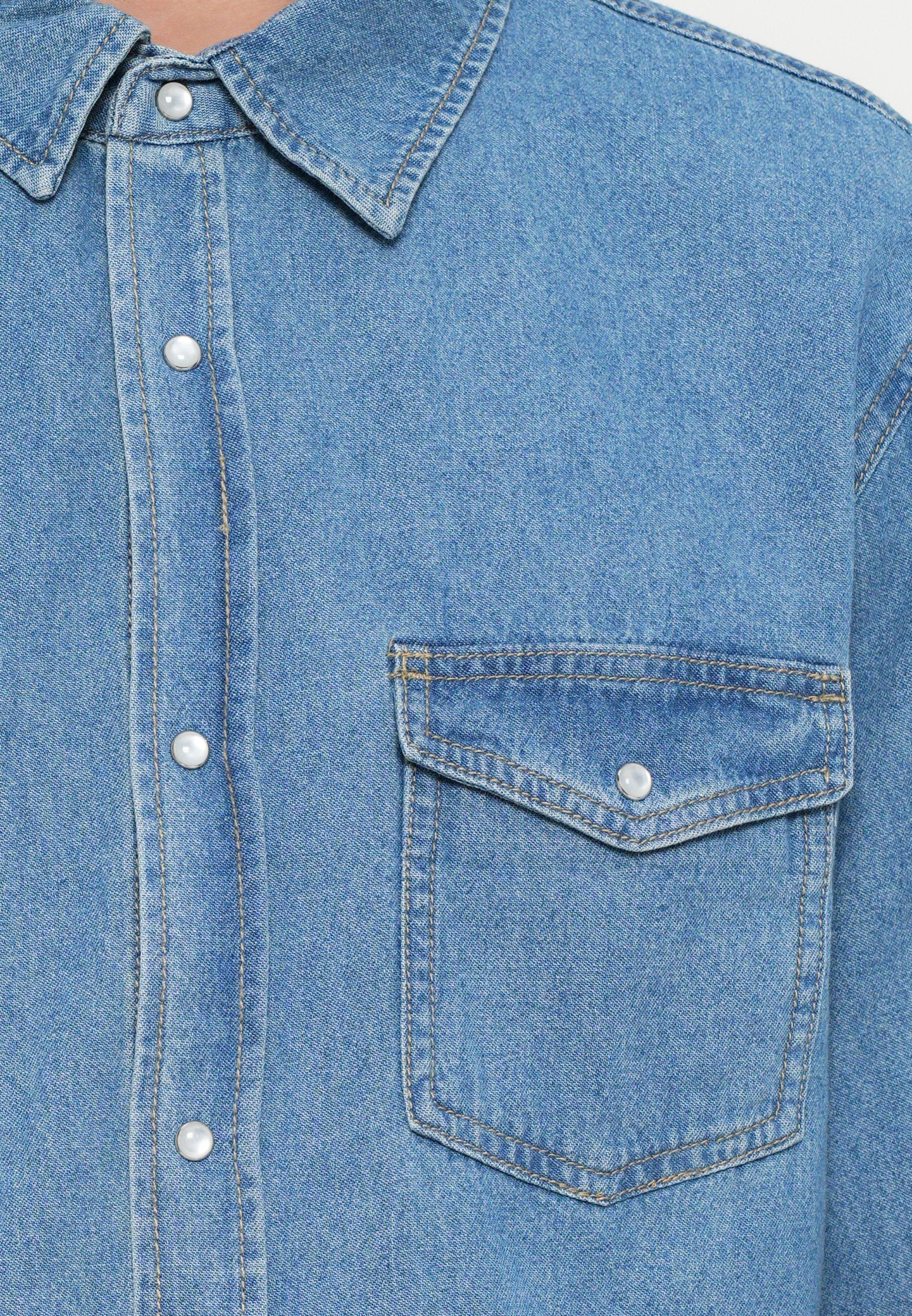 Only & Sons Denim ONSBANE Denim