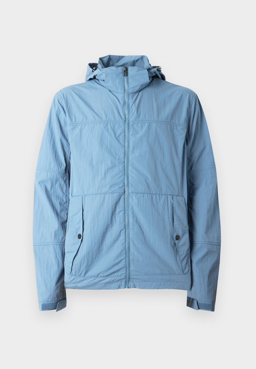 Lyle & Scott STOW AWAY JACKET