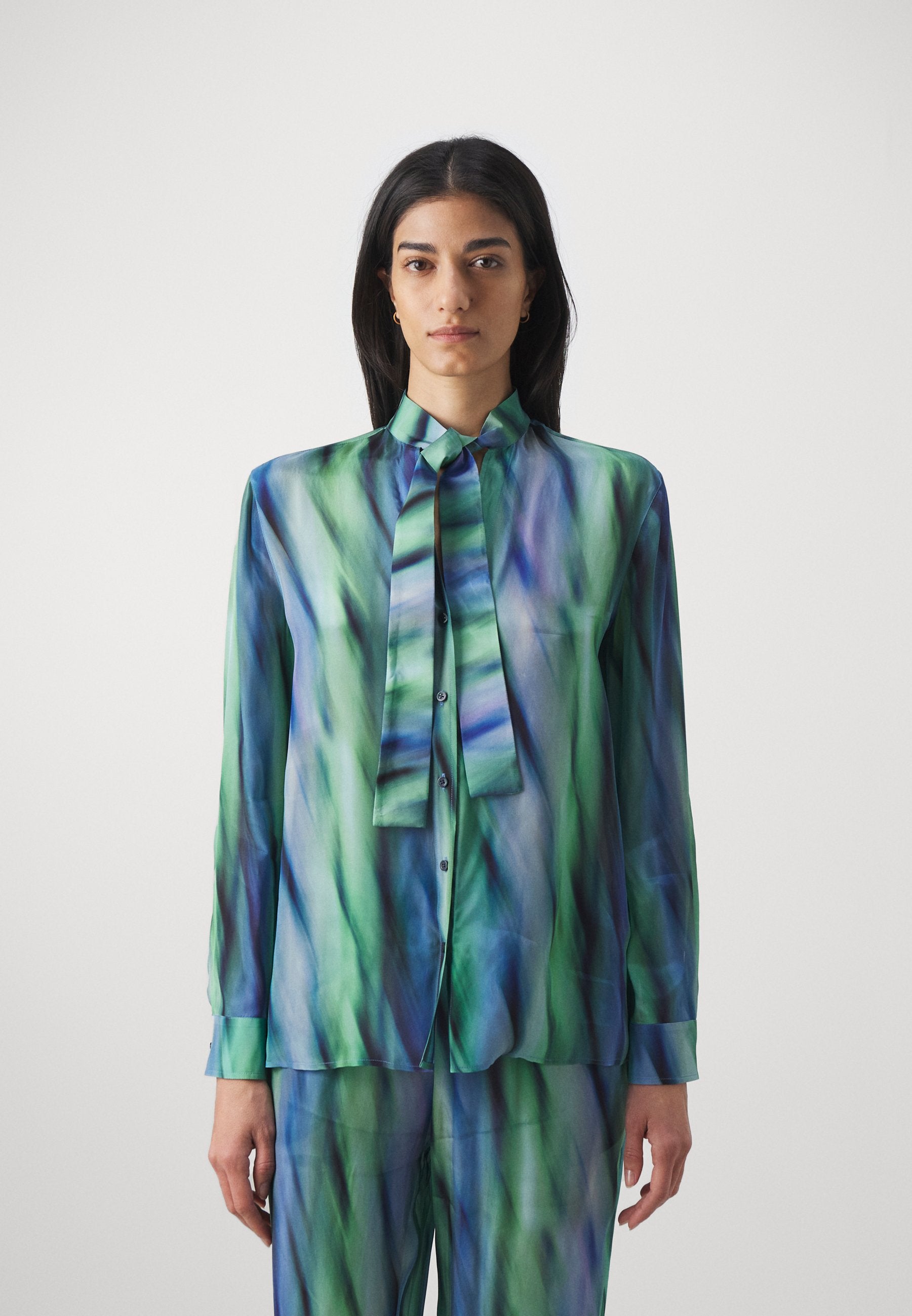 CAMICIA Media 3