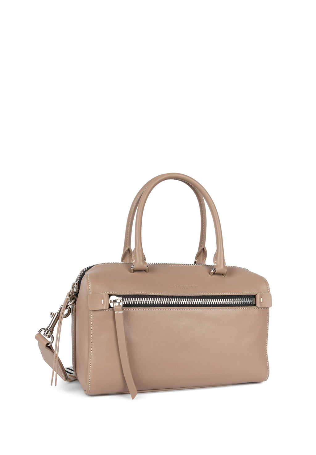 LANCASTER DONNA LINEA