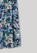 Pepe Jeans ODELIA