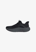 adidas Performance Road running shoes - core black   carbon   grey six