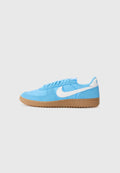 Nike Sportswear FIELD GENERAL