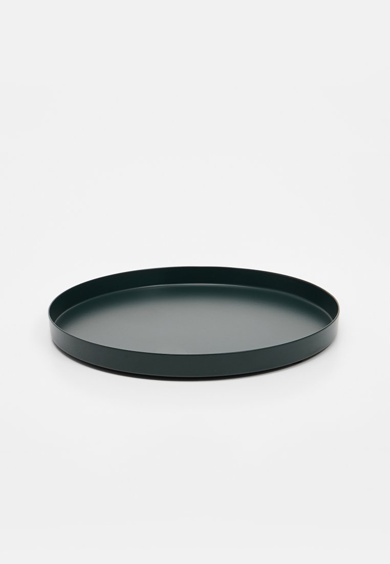 Broste Copenhagen DONNA 4 PACK