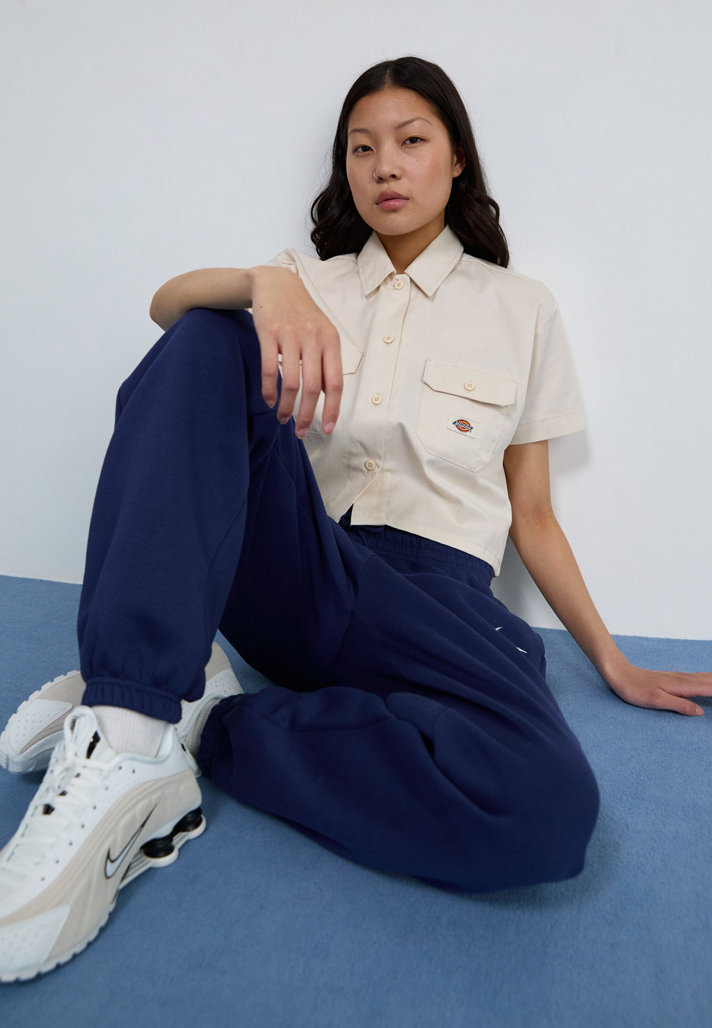 Nike Sportswear PANT