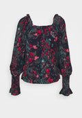 Vero Moda Petite VMJACKIE
