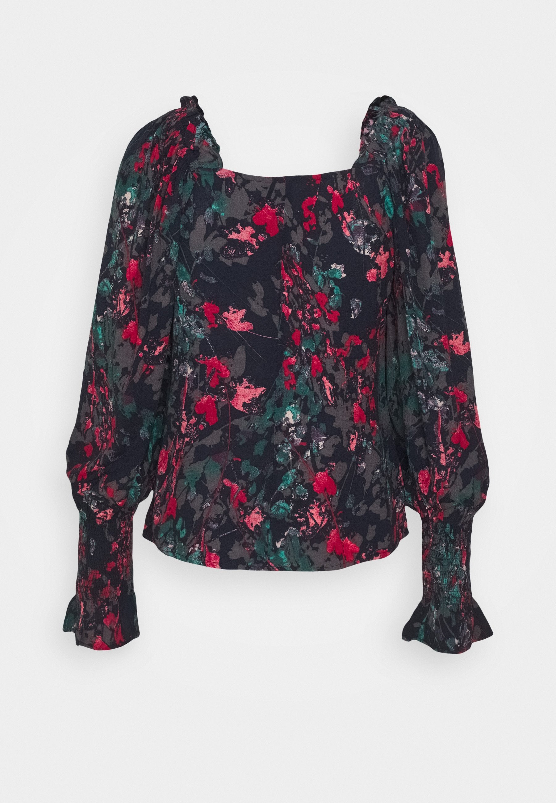 Vero Moda Petite VMJACKIE
