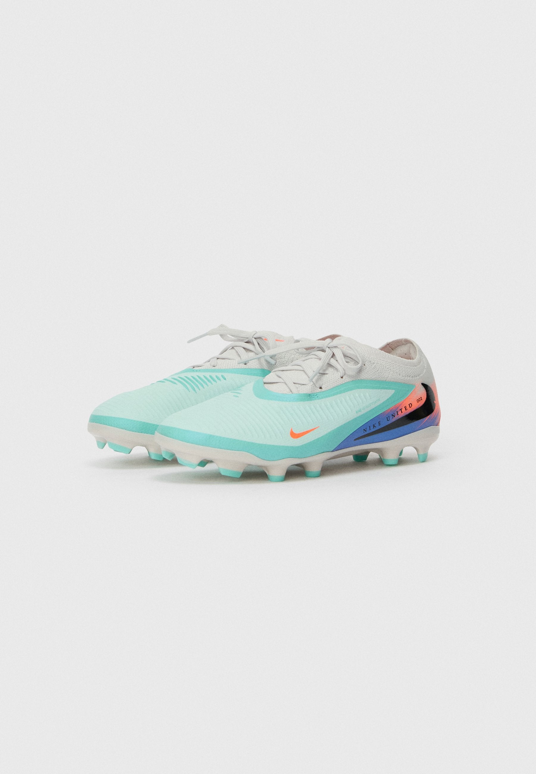 Nike Performance PHANTOM 6 LOW UNISEX