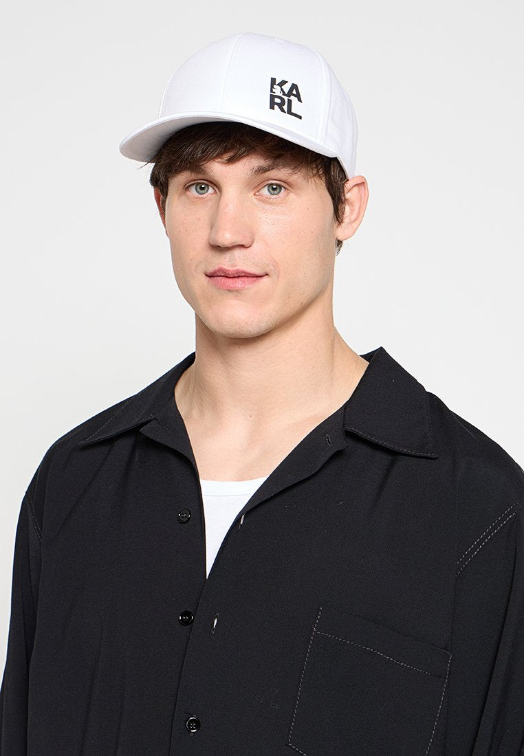 UNISEX Media 2