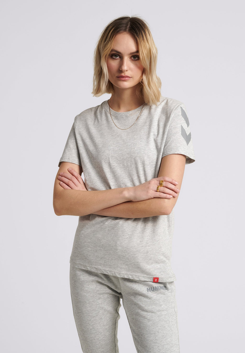 Hummel LEGACY CHEVRON
