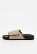 Copenhagen Shoes STORIES