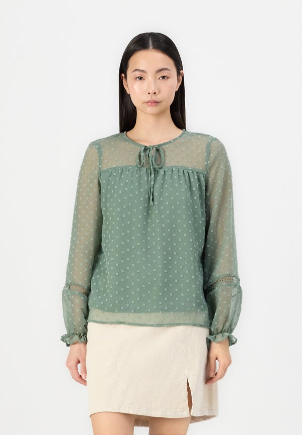 Vero Moda VMLEAH