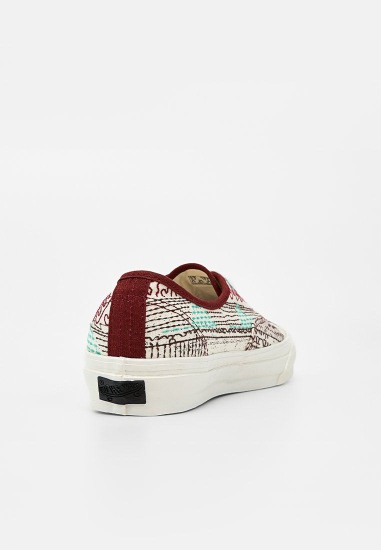 Vans AUTHENTIC 44 UNISEX