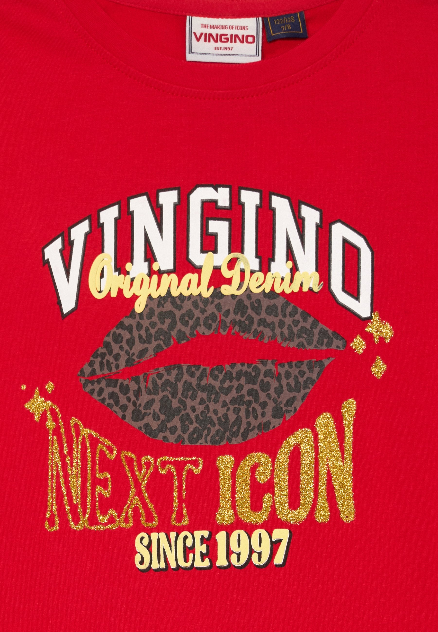 Vingino JASMINE
