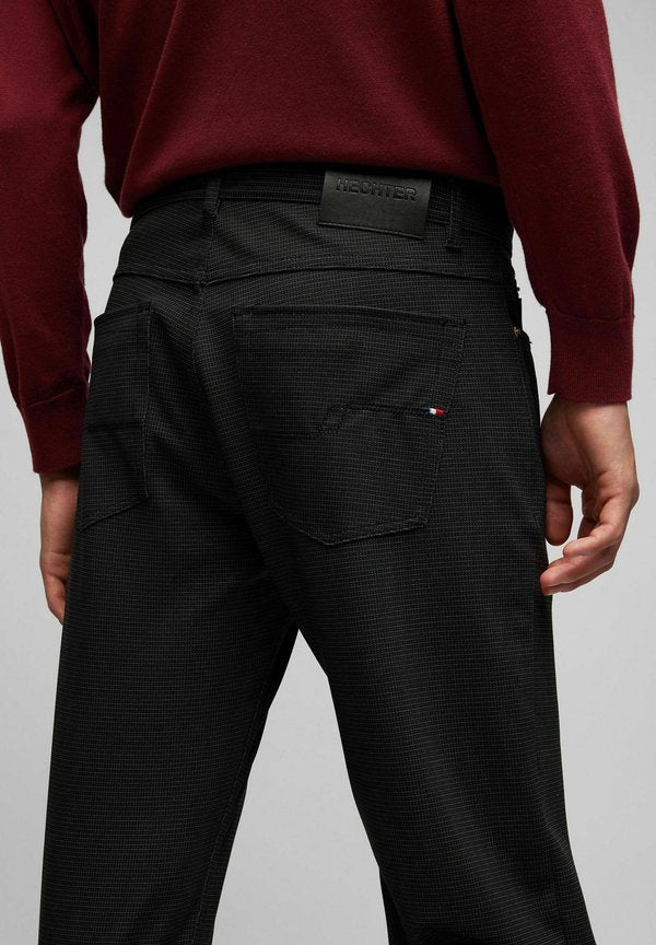 Hechter Paris XTENSION REGULAR 5 POCKET