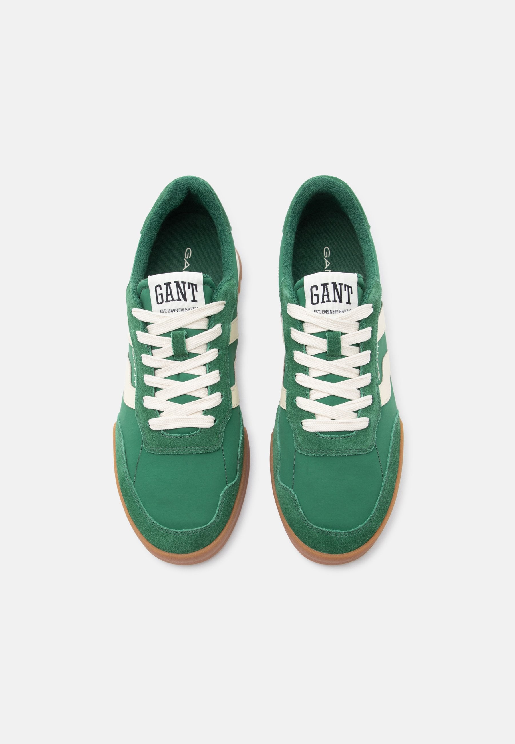 GANT BAYLLE