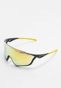 Red Bull SPECT Eyewear Sonnenbrille Media 1