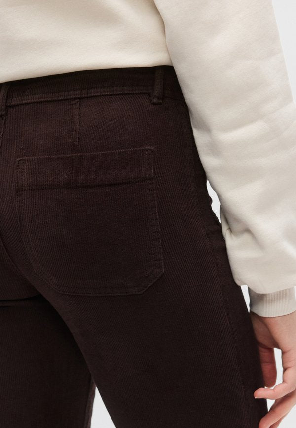 Gina Tricot Tall FRONT POCKET